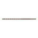 BCT-5X150 | Broca para concreto 5 x 150 mm, Truper
