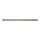 BCT-6X150 | Broca para concreto 6 x 150 mm, Truper
