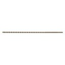 BCT-6X300 | Broca para concreto 6 x 300 mm, Truper