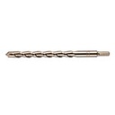 BCT-7/8X12 | Broca para concreto de 7/8 x 12', Truper