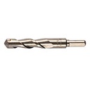 BCT-7/8X6 | Broca para concreto de 7/8 x 6', Truper