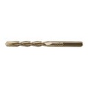 BCT-8X100 | Broca para concreto 8 x 100 mm, Truper