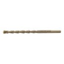BCT-8X150 | Broca para concreto 8 x 150 mm, Truper