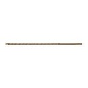 BCT-8X300 | Broca para concreto 8 x 300 mm, Truper