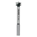 BFM-15 | Broca forstner 15 mm para madera, Truper
