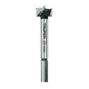 BFM-20 | Broca forstner 20 mm para madera, Truper