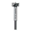 BFM-25 | Broca forstner 25 mm para madera, Truper