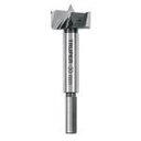 BFM-30 | Broca forstner 30 mm para madera, Truper