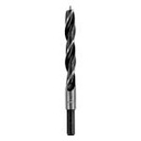 BM-1/2 | Broca para madera 1/2', Truper