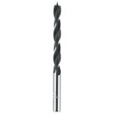 BM-1/4 | Broca para madera 1/4', Truper