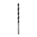 BM-1/8 | Broca para madera 1/8', Truper