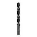 BM-3/8 | Broca para madera 3/8', Truper