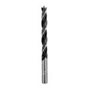 BM-5/16 | Broca para madera 5/16', Truper