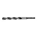 BMC-1/2X6 | Broca multimaterial 1/2 x 6', Truper