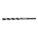 BMC-3/8X6 | Broca multimaterial 3/8 x 6', Truper