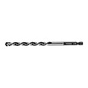 BMC-5/16X6 | Broca multimaterial 5/16 x 6', Truper