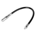 BO-FLEX-12 | Extensión flexible para inyectores de grasa, Truper