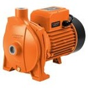 BOAC-1 1/2 | Bomba centrífuga para agua modelo europeo,1-1/2 HP, Expert