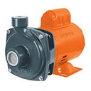 BOAC-1/2A | Bomba centrífuga para agua de 1/2 HP, Truper