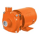 BOAC-1/2AX | Bomba centrífuga para agua, 1/2 HP, Truper Expert