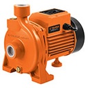 BOAC-1/4 | Bomba centrífuga para agua modelo europeo, 1/4 HP, Expert