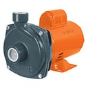 BOAC-1A | Bomba centrífuga para agua de 1 HP, Truper