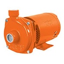 BOAC-1AX | Bomba centrífuga para agua, 1 HP, Truper Expert