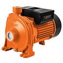 BOAC-2 | Bomba centrífuga para agua modelo europeo, 2 HP, Expert