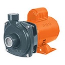 BOAC-3/4A | Bomba centrífuga para agua de 3/4 HP, Truper