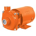 BOAC-3/4AX | Bomba centrífuga para agua, 3/4 HP, Truper Expert