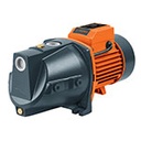 BOAJ-1 | Bomba eléctrica para agua tipo jet 1 HP, Truper