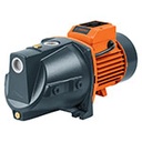 BOAJ-1-1/2 | Bomba eléctrica para agua tipo jet 1-1/2 HP, Truper