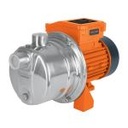 BOAJ-1/2I | Bomba eléctrica tipo jet para agua, acero inoxidable,1/2 HP