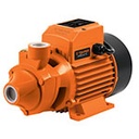 BOAP-1 | Bomba periférica 1 HP, altura máxima 70 m, Truper Expert