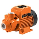 BOAP-1/2 | Bomba periférica 1/2 HP, altura máxima 45 m, Truper Expert