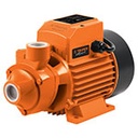BOAP-3/4 | Bomba periférica 3/4 HP, altura máxima 65 m, Truper Expert