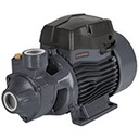 BOAP-3/4A2 | Bomba periférica 3/4 HP, altura máxima 55 m, Truper
