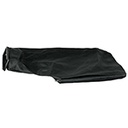 BOL-LB-3x21A2 | Bolsa para polvo de repuesto para LIBA-3x21A2, Truper