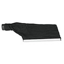 BOL-LB-4X24N3 | Bolsa para polvo de repuesto para LIBA-4X24N3, Truper