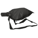BOL-SOPLA-1440 | Bolsa para sopladora / aspiradora SOPLA-1440, Truper