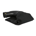 BOL-SOPLA-26T | Bolsa para sopladora / aspiradora a gasolina SOPLA-26T