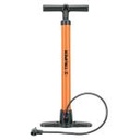 BOM-TR | Bomba manual para inflar, 100 PSI, Truper