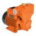 BOPA-1/2 | Bomba periférica autocebante 1/2 HP, Truper