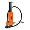 BOPE-60 | Bomba de pedal 60 PSI, Truper
