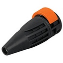 BOQ-TUR-LAVAS | Boquilla turbo para LAVA-1600T y 2000T, Truper