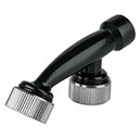 BOQ2-FUG | Boquilla para fumigadores a gasolina FUG-252/FUG-254, Truper