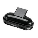 BOQC-ASP-12V | Cepillo para aspiradora de auto ASP-12V, Truper