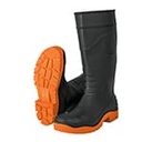 BOT-25I | Botas industriales # 25, Truper