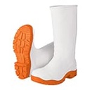 BOT-26S | Botas sanitarias # 26, Truper