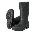 BOT-29J | Botas jardineras # 29, Truper